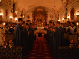 065-Christ_Roi-Gricigliano_2025 -10-26_0440